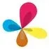 BeYouPlus