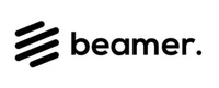 Beamer
