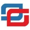 Beas Consultancy & Services