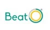 Beatoven.ai