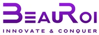 Beau Roi Enterprise Group
