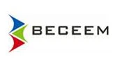 Beceem Communications