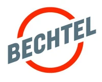 Bechtel