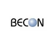 Becon IM Pvt Ltd