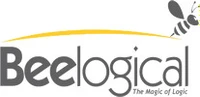 Bee Logical Software Solutions