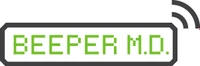 BeeperMD