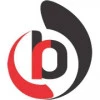 BeetleRim Technologies INC