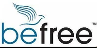 Befree Business Resourceing