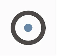 Behavox