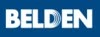 Belden