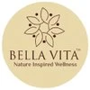Bella Vita Organic