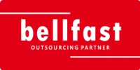 bellfast management private limited