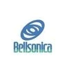 Bellsonica Auto Component