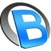 Bellurbis Technologies