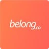Belong