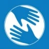 Belstar Investment and Finance