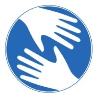 Belstar Microfinance