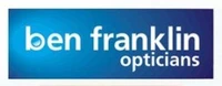Ben Franklin Opticians