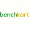 Benchkart