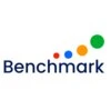 Benchmark IT Solutions