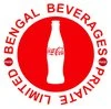 Bengal Beverages Pvt. Ltd