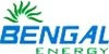 Bengal Energy Ltd.