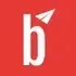 Benow Services