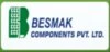 besmak components private limited