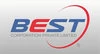best corporation private limited