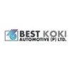 Best Koki Automotive
