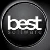 Best Software
