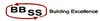 Best of Breed Software Solutions