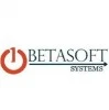 BetaSoft Systems