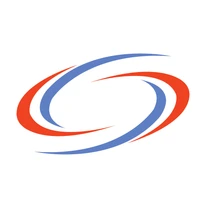 BetaTest Solutions