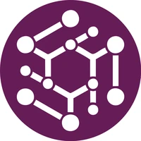 Betazen Infotech