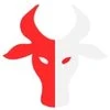 Beta Bulls