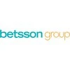 Betsson Group