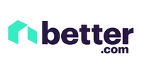 Better.com
