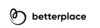 BetterPlace Safety Solutions
