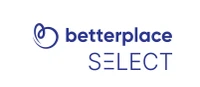 OLXPeople