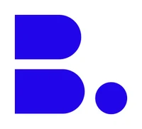 Better Software