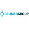 Beumer Group