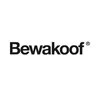 Bewakoof Brands Pvt. Ltd.