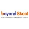 BeyondSkool