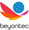 Beyontec