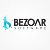 Bezoar Software