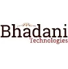 Bhadani Technologies