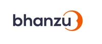 Bhanzu
