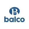 Bharat Aluminium Company (BALCO)