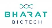 Bharat Biotech International Ltd